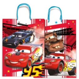 SACCHETTI REX 50X70X12   WALT DISNEY