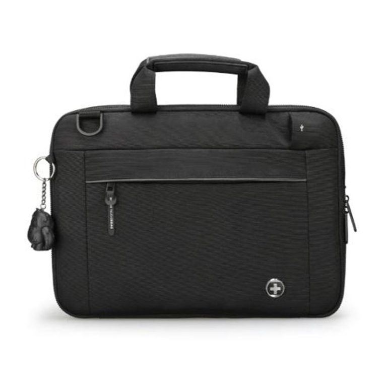 BORSA BOLLIGEN LAPTOP 14