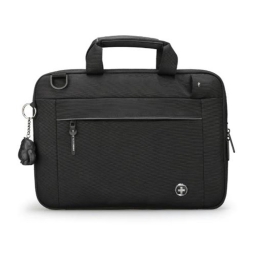 BORSA BOLLIGEN LAPTOP 16