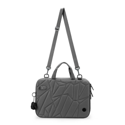 BORSA VACALLO LAPTOP 14