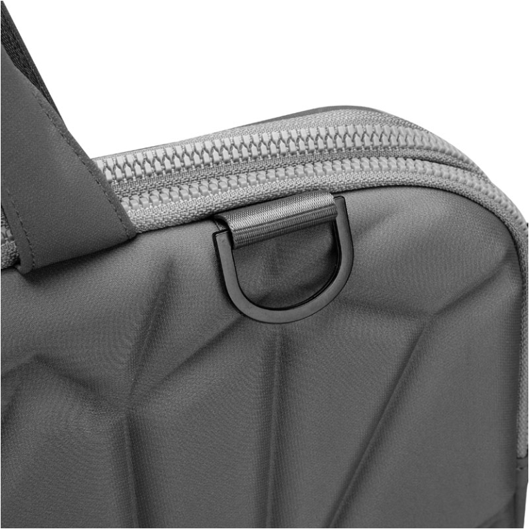 BORSA VACALLO LAPTOP 14