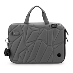 BORSA VACALLO LAPTOP 16