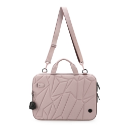 BORSA VACALLO LAPTOP 14