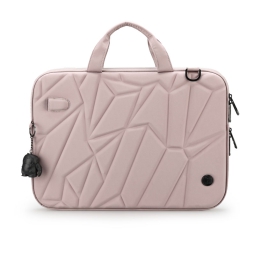 BORSA VACALLO LAPTOP 16