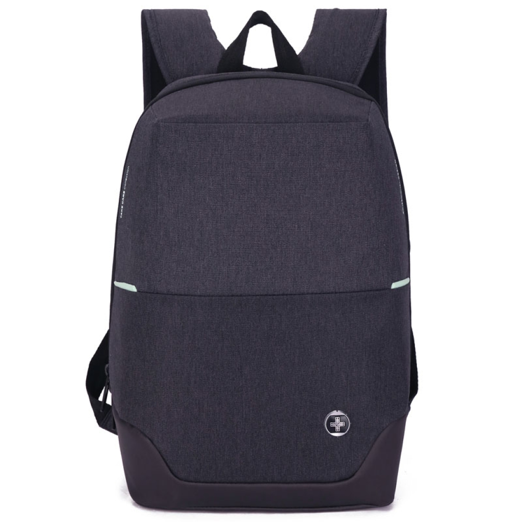 Zaino swiss new arrivals