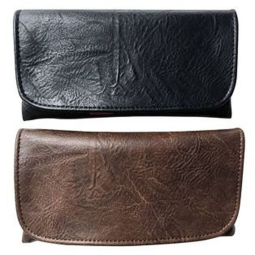 PORTATABACCO SKAY COLORI ASSORTITI ATOMIC 16X9CM