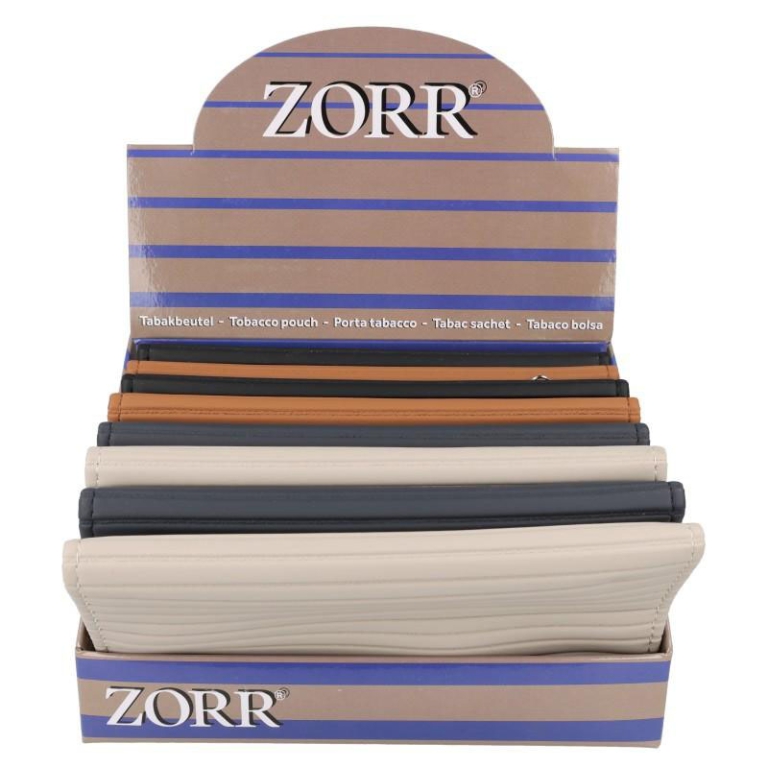 PORTATABACCO SKAY ZORR 3