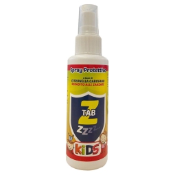 SPRAY PROTETTIVO Z TAB