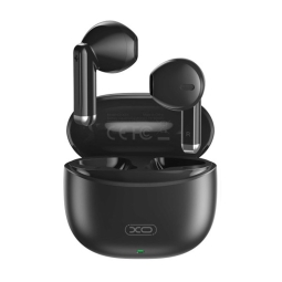 AURICOLARI BLUETOOTH     BIANCHI