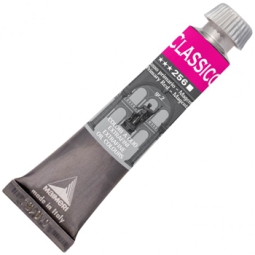 TEMPERE OLIO 3PZ ROSSO   PRIMARIO 20ML MAIMERI