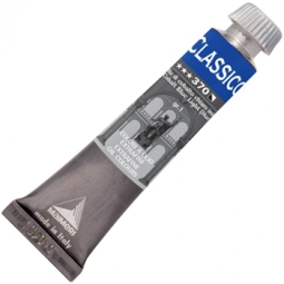 TEMPERE OLIO 3PZ BLU COBALTO 20ML MAIMERI