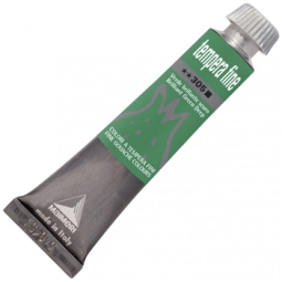 TEMPERE FINI 3PZ VERDE SCURRO 20ML MAIMERI