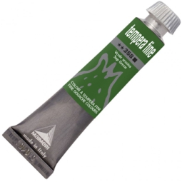 TEMPERE FINI 3PZ VERDE   VESCICA 20ML MAIMERI