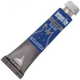 TEMPERE FINI 3PZ BLU PRUSSIA 20ML MAIMERI