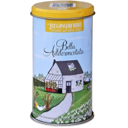 TISANE BELLA ADDORMENTATA 12 FILTRI DA 3GR LATTA