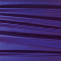 BOBINA POLISILK METAL 100CMX20MT BLU 2LATI