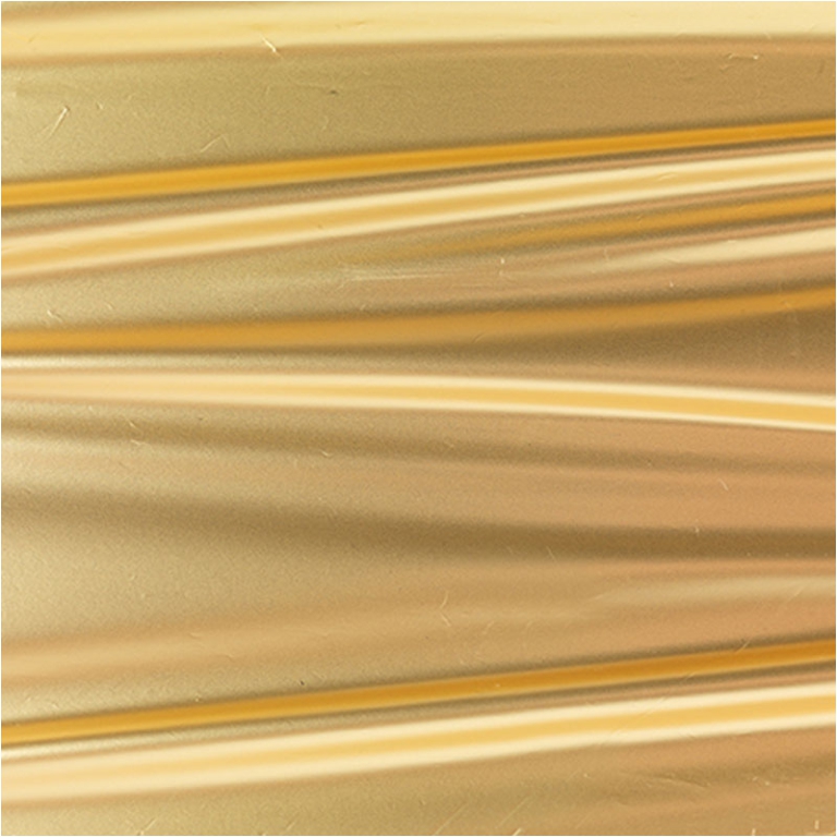 CARTA METAL 100X20MT ORO POLISILK SU 2LATI