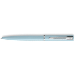 SFERA ALLURE F WATERMAN  PASTEL BLUE V.27,75
