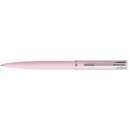 SFERA ALLURE F WATERMAN  PASTEL PINK V.27,75