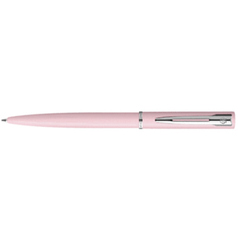 SFERA ALLURE F WATERMAN  PASTEL PINK V.27,75