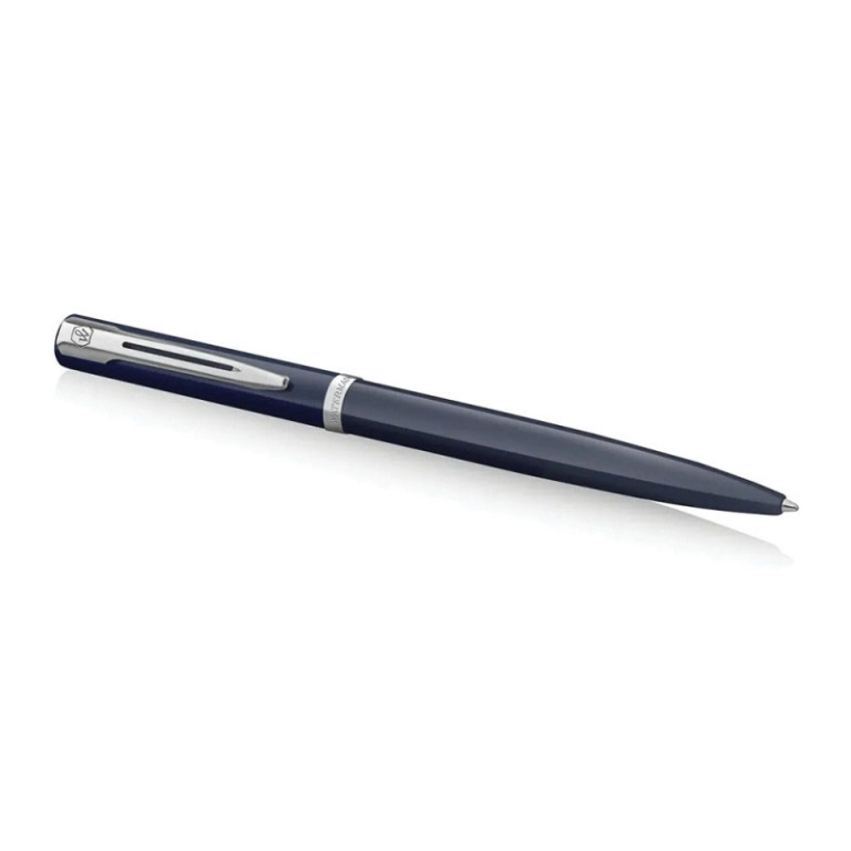 SFERA IMPRESSION LACCA BLU WATERMAN V.52,00