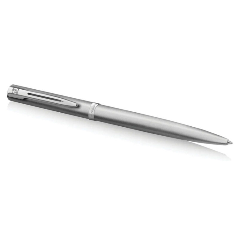 SFERA IMPRESSION STAINLESS STICK CT WATERMAN V.46,75