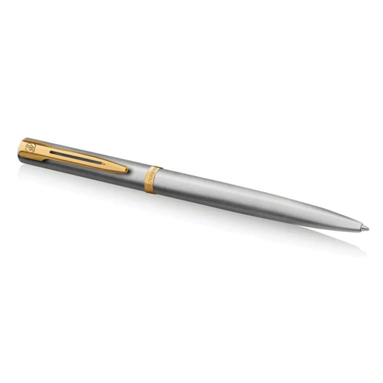 SFERA IMPRESSION STAINLESS STICK GT WATERMAN V.52,00