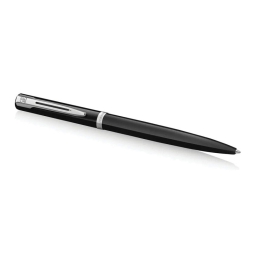 SFERA IMPRESSION LACCA NERA WATERMAN V.52,00