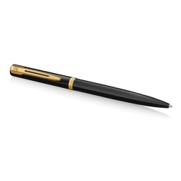 SFERA IMPRESSION LACCA NERA WATERMAN V.57,00
