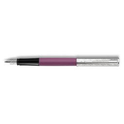 STILO ALLURE DELUXE PINK WATERMAN V.47,75