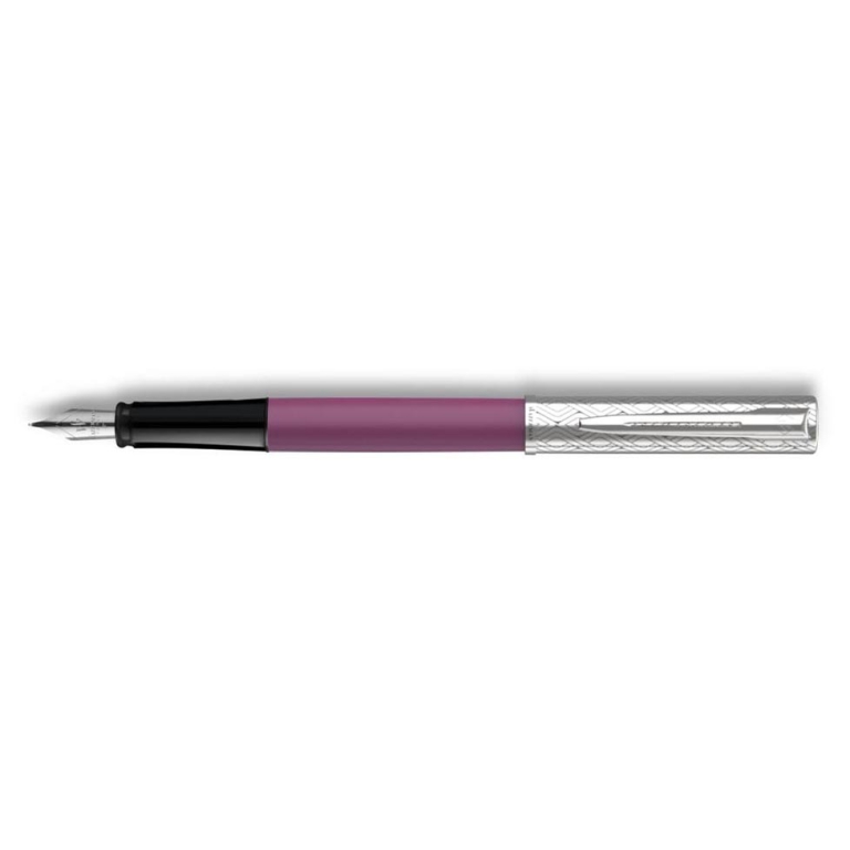STILO ALLURE DELUXE PINK WATERMAN V.47,75