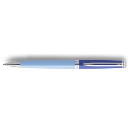 SFERA HEMISPHERE BLUE    WATERMAN V.113,00