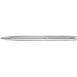 SFERA HEMISPHERE STAINLESS STEEL CT WATERMAN V.79,50
