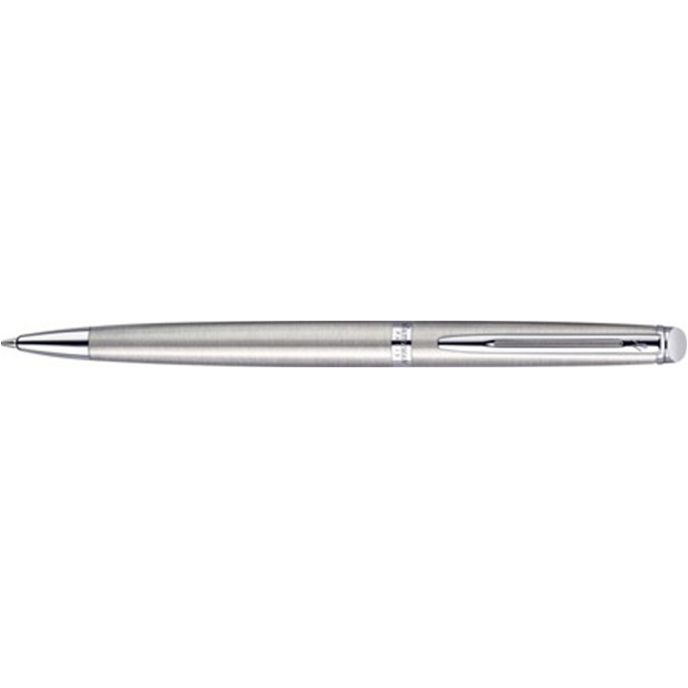SFERA HEMISPHERE STAINLESS STEEL CT WATERMAN V.79,50