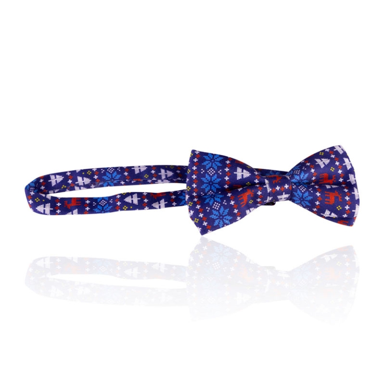 SET BAGNO MEN'S COLLECTION CON PAPILLON 2