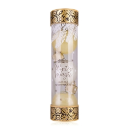 SFERE WINTER MAGIC 60ML  SET 3PZ