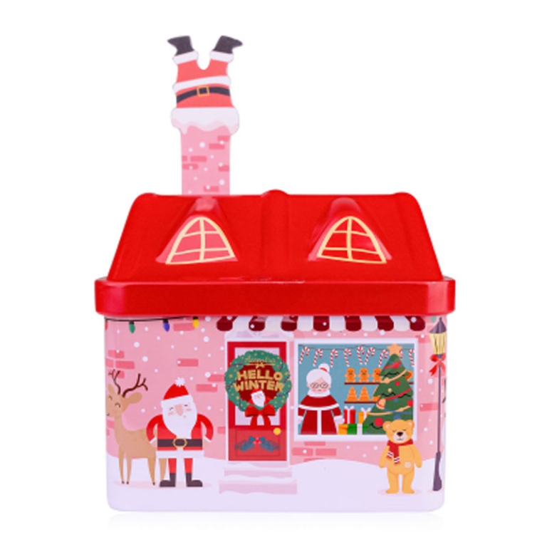 SET DA BAGNO HELLO WINTER BAGNOSCHIUMA CON SPUGNA 2