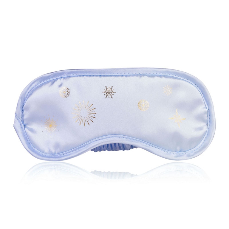 SET BAGNO ROMANTIC DREAMS CON MASCHERINA DA NOTTE 2