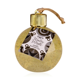 SFERA HELLO WINTER BAGNOSCHIUMA 250ML