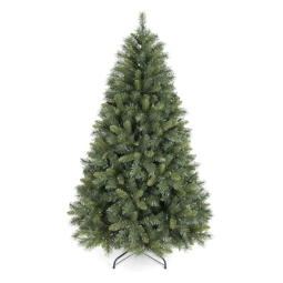 ALBERO VESTFALIO PINE    H240CM