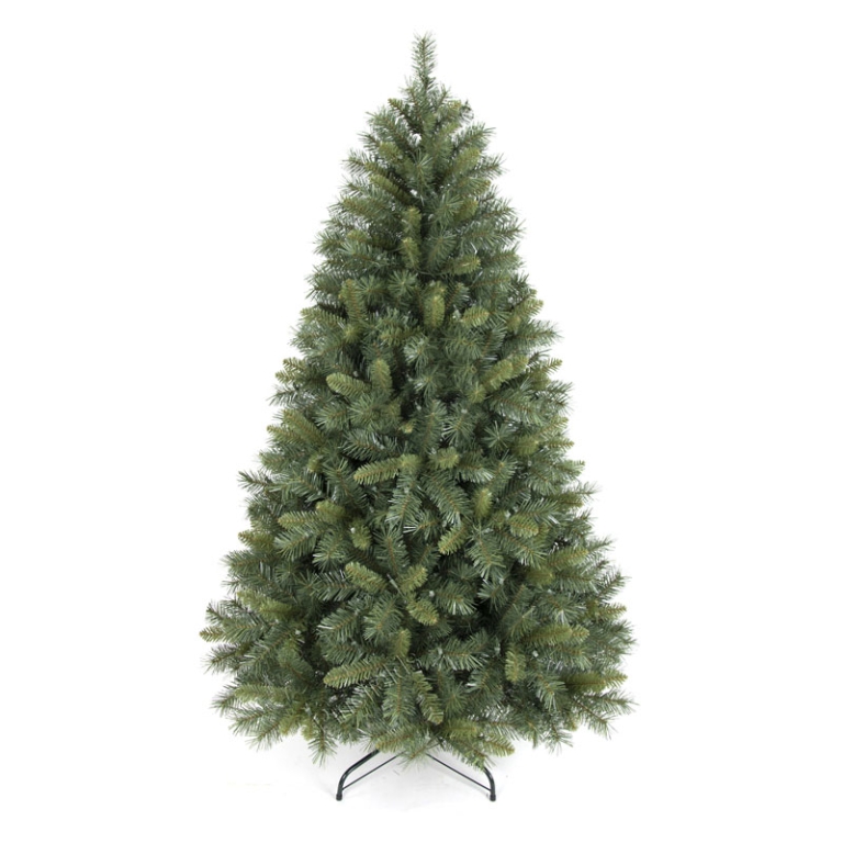 ALBERO VESTFALIO PINE    H240CM