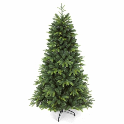 ALBERO SCANDINAVIAN H210CM D127CM 1729 PUNTE