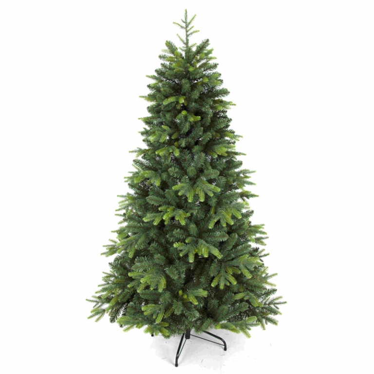 ALBERO SCANDINAVIAN H210CM D127CM 1729 PUNTE