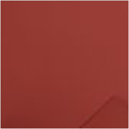 BOBINA PPL 100CMX20MT VELVET BORDEAUX