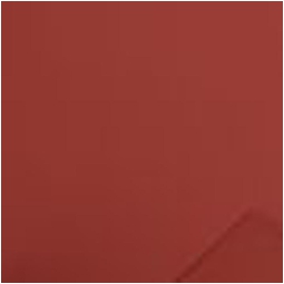 BOBINA PPL 100CMX20MT VELVET BORDEAUX