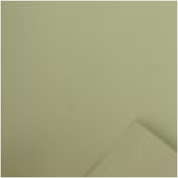BOBINA H1X20MT PPL VELVET VERDE