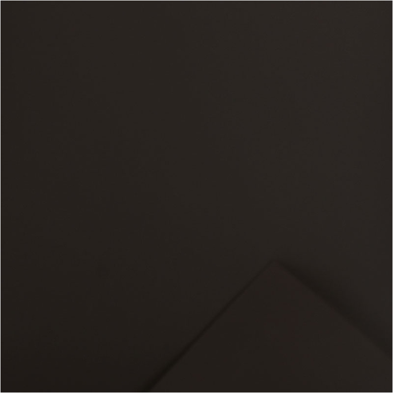 BOBINA PPL 100CMX20MT VELVET DOUBLE NERO