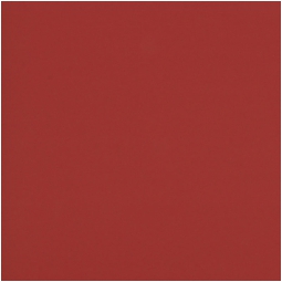 BOBINA PPL 100CMX25MT SATINATO BORDEAUX
