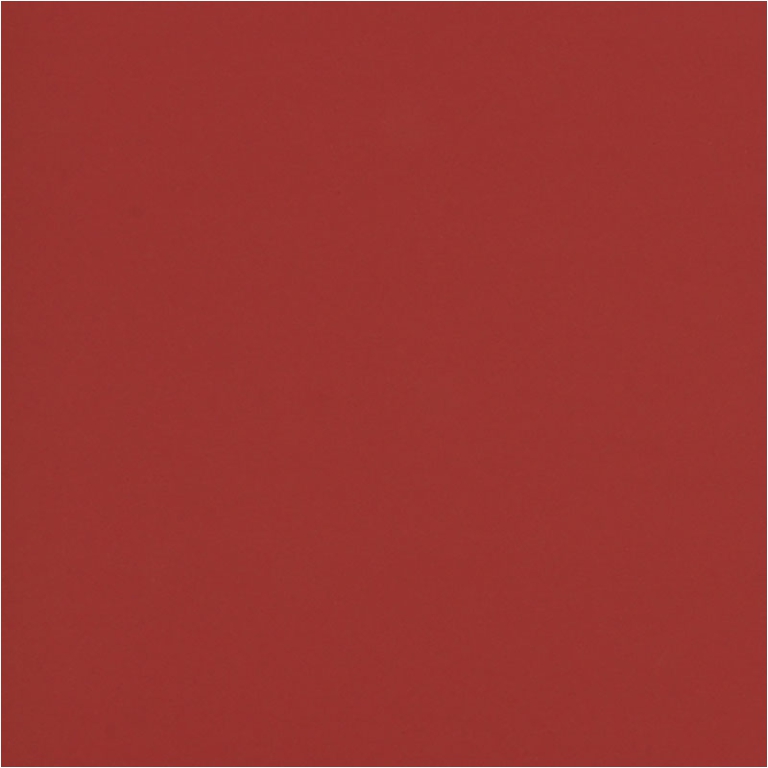 BOBINA PPL 100CMX25MT SATINATO BORDEAUX