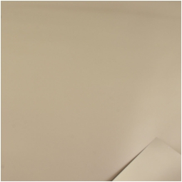 BOBINA PPL 100CMX25MT SATINATO ORO